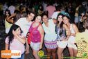 DSC07969.jpg