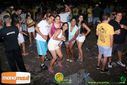 DSC07971.jpg