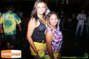 Filename=DSC07972.jpg
Filesize=87KiB
Dimensions=790x527
Date added=Mar 04, 2014 DSC07972.jpg