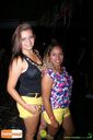 Filename=DSC07973.jpg
Filesize=129KiB
Dimensions=790x1185
Date added=Mar 04, 2014 DSC07973.jpg