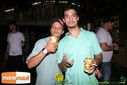 DSC07974.jpg