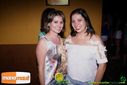 DSC07975.jpg