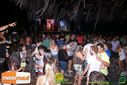 Filename=DSC07978.jpg
Filesize=123KiB
Dimensions=790x527
Date added=Mar 04, 2014 DSC07978.jpg