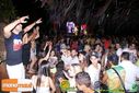 Filename=DSC07980.jpg
Filesize=129KiB
Dimensions=790x527
Date added=Mar 04, 2014 DSC07980.jpg