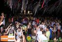 Filename=DSC07981.jpg
Filesize=133KiB
Dimensions=790x527
Date added=Mar 04, 2014 DSC07981.jpg