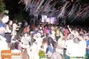 Filename=DSC07982.jpg
Filesize=145KiB
Dimensions=790x527
Date added=Mar 04, 2014 DSC07982.jpg