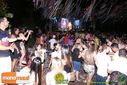 DSC07983.jpg