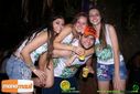 DSC07984.jpg