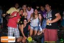Filename=DSC07985.jpg
Filesize=90KiB
Dimensions=790x527
Date added=Mar 04, 2014 DSC07985.jpg