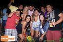 Filename=DSC07986.jpg
Filesize=107KiB
Dimensions=790x527
Date added=Mar 04, 2014 DSC07986.jpg