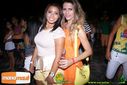 DSC07988.jpg