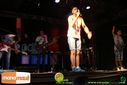 DSC07990.jpg
