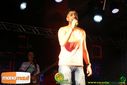 Filename=DSC07993.jpg
Filesize=68KiB
Dimensions=790x527
Date added=Mar 04, 2014 DSC07993.jpg