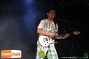 DSC08006.jpg