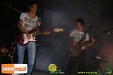 DSC08012.jpg