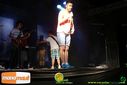 DSC08014.jpg