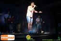 DSC08015.jpg
