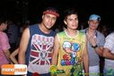 DSC08023.jpg