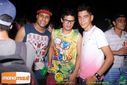 DSC08024.jpg