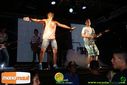 DSC08048.jpg