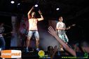 Filename=DSC08050.jpg
Filesize=92KiB
Dimensions=790x527
Date added=Mar 04, 2014 DSC08050.jpg