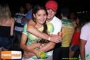 DSC08052.jpg