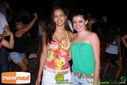 DSC08053.jpg