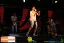 Filename=DSC08055.jpg
Filesize=75KiB
Dimensions=790x527
Date added=Mar 04, 2014 DSC08055.jpg
