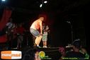 DSC08056.jpg