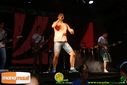 Filename=DSC08057.jpg
Filesize=84KiB
Dimensions=790x527
Date added=Mar 04, 2014 DSC08057.jpg