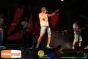 Filename=DSC08058.jpg
Filesize=81KiB
Dimensions=790x527
Date added=Mar 04, 2014 DSC08058.jpg
