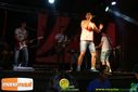 DSC08061.jpg