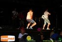 DSC08066.jpg
