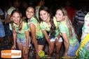 Filename=DSC08068.jpg
Filesize=113KiB
Dimensions=790x527
Date added=Mar 04, 2014 DSC08068.jpg