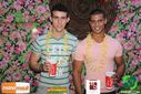 Filename=IMG_2686.jpg
Filesize=123KiB
Dimensions=790x527
Date added=Dec 07, 2014 IMG_2686.jpg