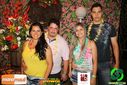 Filename=IMG_2699.jpg
Filesize=157KiB
Dimensions=790x527
Date added=Dec 07, 2014 IMG_2699.jpg