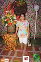 Filename=IMG_2717.jpg
Filesize=213KiB
Dimensions=790x1185
Date added=Dec 07, 2014 IMG_2717.jpg