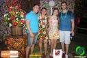 Filename=IMG_2719.jpg
Filesize=166KiB
Dimensions=790x527
Date added=Dec 07, 2014 IMG_2719.jpg