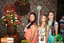 Filename=IMG_2758.jpg
Filesize=147KiB
Dimensions=790x527
Date added=Dec 07, 2014 IMG_2758.jpg