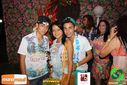 Filename=IMG_2791.jpg
Filesize=141KiB
Dimensions=790x527
Date added=Dec 07, 2014 IMG_2791.jpg