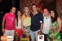 Filename=IMG_2829.jpg
Filesize=122KiB
Dimensions=790x527
Date added=Dec 07, 2014 IMG_2829.jpg