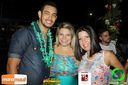 Filename=IMG_2936.jpg
Filesize=92KiB
Dimensions=790x526
Date added=Dec 07, 2014 IMG_2936.jpg