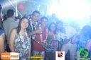 Filename=IMG_2979.jpg
Filesize=92KiB
Dimensions=790x526
Date added=Dec 07, 2014 IMG_2979.jpg
