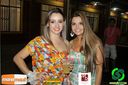 Filename=IMG_2989.jpg
Filesize=115KiB
Dimensions=790x526
Date added=Dec 07, 2014 IMG_2989.jpg