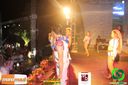 Filename=IMG_3028.jpg
Filesize=81KiB
Dimensions=790x526
Date added=Dec 07, 2014 IMG_3028.jpg