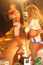 Filename=IMG_3082.jpg
Filesize=170KiB
Dimensions=790x1187
Date added=Dec 07, 2014 IMG_3082.jpg