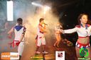 Filename=IMG_3095.jpg
Filesize=97KiB
Dimensions=790x526
Date added=Dec 07, 2014 IMG_3095.jpg