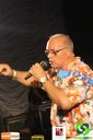 Filename=IMG_3115.jpg
Filesize=127KiB
Dimensions=790x1187
Date added=Dec 07, 2014 IMG_3115.jpg