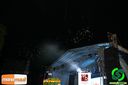 Filename=IMG_3124.jpg
Filesize=68KiB
Dimensions=790x526
Date added=Dec 07, 2014 IMG_3124.jpg