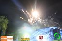 Filename=IMG_3143.jpg
Filesize=79KiB
Dimensions=790x526
Date added=Dec 07, 2014 IMG_3143.jpg